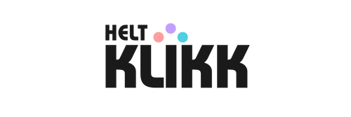 heltKlikk